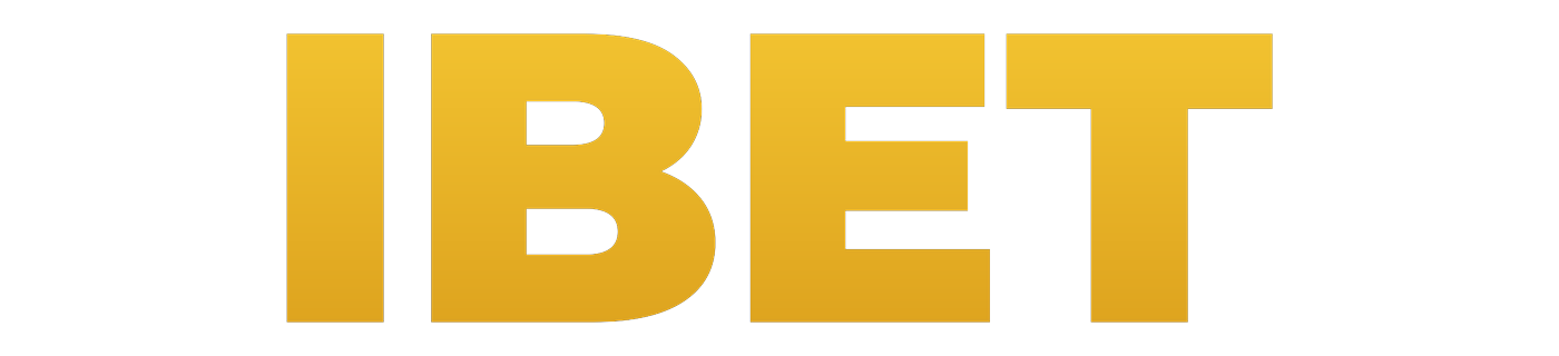 ibet